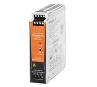 Weidmuller Alimentation à découpage PRO MAX 72W - 12V
