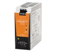 Weidmuller Alimentation à découpage PROmax 24V 180W