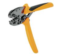Weidmuller CTI 6 outil de coupe métal