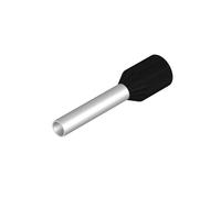 Weidmuller DIN-Color Embout de Fil - 9019130000 [500 Pièces]