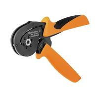 Weidmuller Outil de coupe - 10 mm