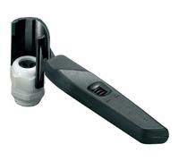 Legrand FLECAFIX 11/24 WEIDMULLER 9015900000 plastique 1 pc(s)