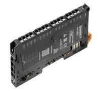 Weidmuller UR20-16DO-P Module De Sortie Numérique 24VDC - 1315250000
