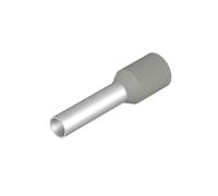 Weidmuller Weidmuller Color Embout de Câble - 9019200000 [500 Pièces]