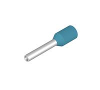 Weidmuller Weidmuller Color Embout de Câble - 9025740000 [500 Pièces]
