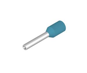 Weidmuller Weidmuller Color Embout de Câble - 9025740000 [500 Pièces]
