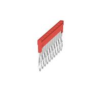 Weidmuller ZQV 1.5N - Rouge