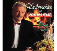 Weihnachten Mit