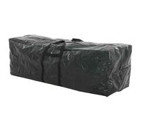 Weihnachtsbaumtasche 180x60x60cm Sac XXL Arbre de Noël / Sapin Magasin Stable