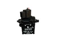 Weishaupt pompe à huile ALEV30C 9300 4P0700R 601857 4-18 bar