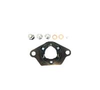 Weishaupt service set 3 14021306022 kit de conversion pour pompe à huile Suntec WL1