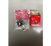 Weishaupt solénoïde Danfoss BFP21 L3 604436 bobine, rondelle élastique, écrou, 187-264V 50-60Hz