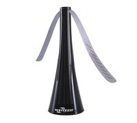 Weitech Répulsif à Mouches Rotatif 9 X 25.6 Cm
