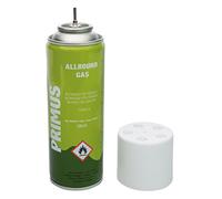 Weitere... Primus Gaz polyvalent 135 g