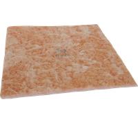 WEL T0058762857 - Filtre à poussière fine F7 (10 pièces) pour Zero Smog TL
