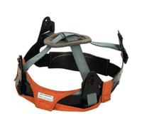 Weldas Bandeau anti-transpiration SWEATSOpad jeu de 2 unités plastique / 100 % coton EN Quantité:1