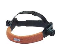 Weldas Bandeau anti-transpiration Weldas SWEATSOpad avec fermeture autoagrippante plastique/10 Quantité:1