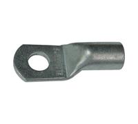 Weldstone Weldstone Cosse de câble à sertir M 8/25 mm² Quantité:1