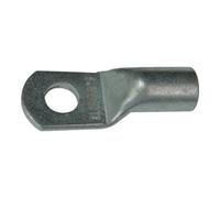 Weldstone Weldstone Cosse de câble à sertir M 8/35 mm² Quantité:1