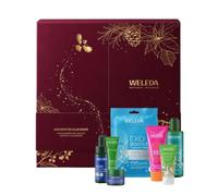 Weleda - Calendrier de l'Avent 2026 | Calendrier de l'Avent en cosmétique naturelle, cadeau de l'Avent pour femmes et hommes