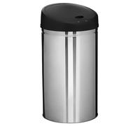 Well Home - Conteneur capteur automatique 42 l