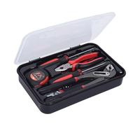 Well Home Lot de 9 outils de combinaison