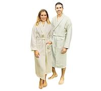 WELL HOME MOBILIARIO & DECORACIÓN bathrobe