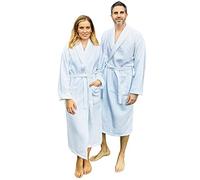 WELL HOME MOBILIARIO & DECORACIÓN bathrobe