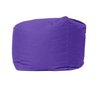 WELL HOME MOBILIARIO & DECORACIÓN Canapé de Jardin Violet