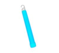 WELL HOME MOBILIARIO & DECORACIÓN Pack de 48 bâtons Lumineux de 15 cm avec Corde - Couleurs Assorties