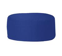 WELL HOME MOBILIARIO & DECORACIÓN Pouf de Jardin Bleu