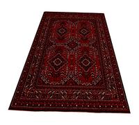 WELL HOME MOBILIARIO & DECORACIÓN Tapis en Polyester imprimé 120 x 180 cm