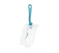 Well Home Set de plumeau avec 3 recharges en Polyester