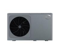 WELLEA M HT R290 - 10kW Monophasé