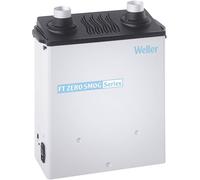 Weller 100-1000-ESDN Extracteur de fumées 100 W