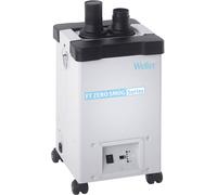 Weller 145-1000-ESDN Extracteur de fumées 100 W