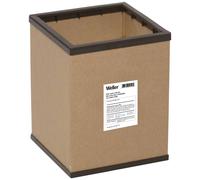 Weller 145-2000-ESDN Filtre à particules 1 pc(s)