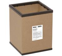 Weller 145-2003-ESDN Filtre à particules 1 pc(s)