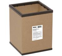 Weller 145-2012-ESDN Filtre à particules 1 pc(s)