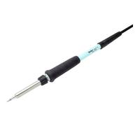 WELLER - WEP70 Fer à souder pour WE1010 et WE1010SET G