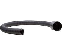 Weller 3-0F05 Bras d'aspiration flexible 1 pc(s)