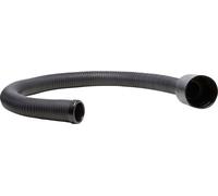 Weller 3-0F15 Bras daspiration flexible 1 pc(s)