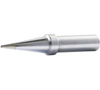 Weller 4ETHL-1 Panne de fer à souder Taille de la panne 0.8 mm Contenu 1 pc(s)