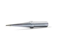Weller 4ETOL-1 Panne à souder ET, forme longue, 0,8 mm