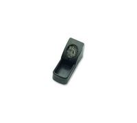 WELLER - 5 13 824 99 - Accessoires Fer À Souder - Laine D’Acier (Lot De 2)