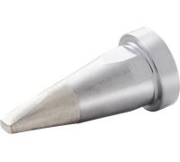 WELLER 54443199 - Panne à souder LT A HPB 1,6 mm