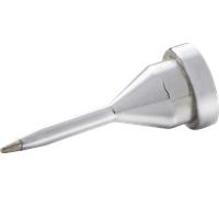 WELLER 54449499 - Panne à souder LT 1SC