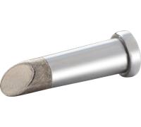 WELLER 54451199 - Panne à souder LT GW2 3,5/4,8 mm