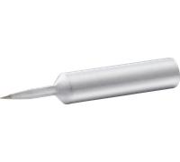WELLER 54485299 - Panne à souder XNT 1S 0,2 mm conique