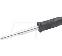 WELLER 65711N - Manchon panne à souder-manchon, gaine de maintien WXP 120